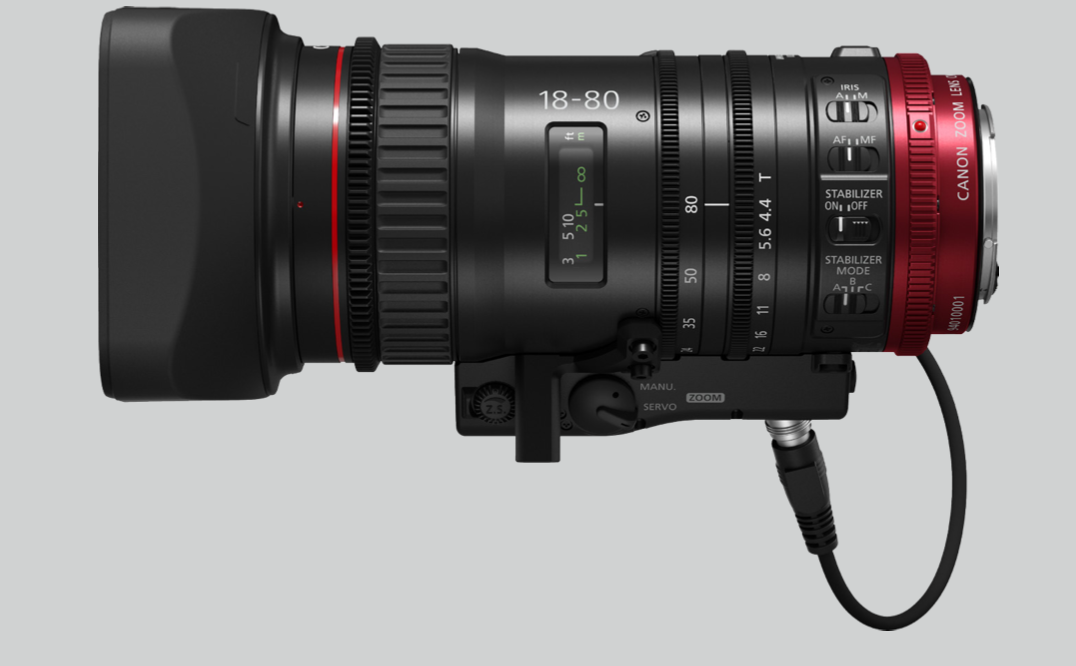 Snímka obrazovky 2017-02-10 o 14.41.48